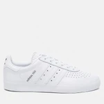 фото Adidas Originals 350 White/White/Core Black