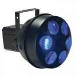 фото American DJ Mystic LED