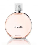 фото Chanel Chance Eau Vive Chanel Chance Eau Vive