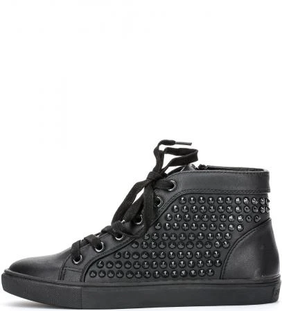 Фото STEVE MADDEN 91000102 black