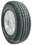 фото Cooper Discoverer H/T 235/70 R15 102S