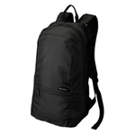 фото Рюкзак складной Victorinox Packable Backpack