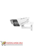 фото AXIS P1368-E (01109-001): IP-камера уличная