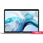 фото Apple Inc. Apple Macbook 13" (2017 Год) Z0Vg/7 I5/16Gb/1.5Tb Ssd Silver