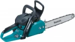 фото Бензопила Makita EA3501F35B