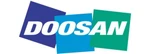 фото Запасные части DOOSAN