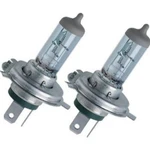 фото Автомобильная лампа OSRAM LIGHTDAY 64210-D H7 12V 55W PX26d - 4050300773711