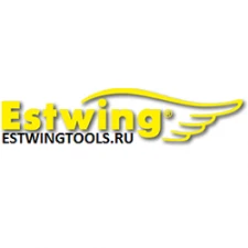 Фото Сумка геологическая поясная Estwing GP2