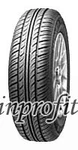 фото Kumho Power Star 758 135/80 R13 70T