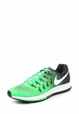 Фото Nike Nike NI464AMJFB90