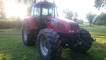 фото Трактор Case IH CS 150