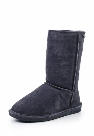 Фото Bearpaw Bearpaw BE223AWGNU78