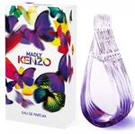 фото Kenzo Madly EDP 50мл Стандарт