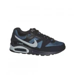 фото AIR MAX COMMAND