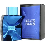 фото Marc Jacobs Bang Bang 50мл Стандарт