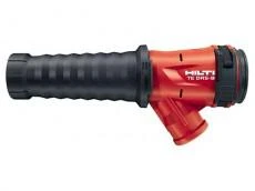 Фото Система пылеудаления Hilti TE DRS-B