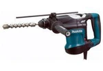 фото Перфоратор Makita HR3210FCT