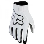 фото Мотоперчатки Fox Airline Race Glove White XL (20489-008-XL)