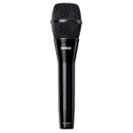 фото Конденсаторный микрофон SHURE KSM9HS