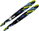 фото Водные лыжи AirHead Combo Skis