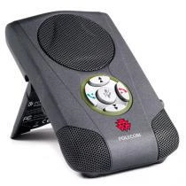 Фото Спикерфон Polycom CX100