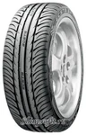 фото Kumho Ecsta SPT KU31 235/55 R17 103W