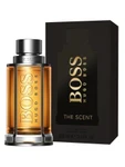 фото Hugo Boss The Scent 100мл Стандарт