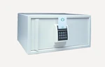 фото Сейф Onity OS 600 safe Business