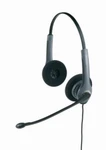 фото Гарнитура Jabra GN 2000 Duo, NC, NB