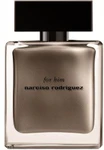 фото Narciso Rodriguez Eau de Parfum Intense 100мл Тестер