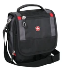 фото Сумка-планшет Wenger Mini Boarding Bag