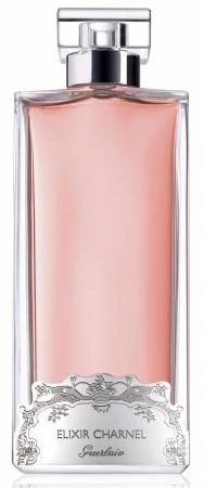 Фото Guerlain LUX Elixir Charnel Chypre Fatal 75мл Стандарт