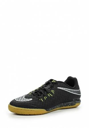 Фото Nike Nike NI464AMJFA24