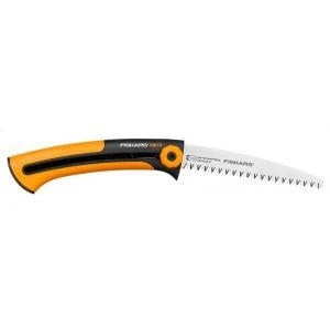 Фото Садовая пила Fiskars Xtract SW 73 1000613 (123870)