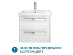 фото Berloni Bagno Тумба для раковины BERLONI BAGNO EASY EABS10/1410