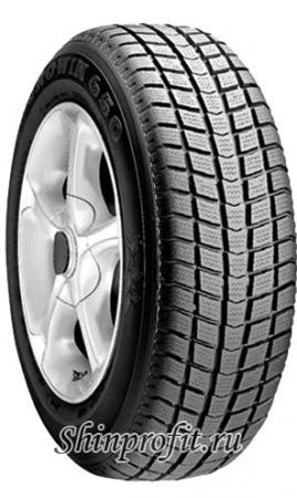 Фото Nexen EURO-WIN 650 185/65 R15 88T