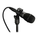 фото Инструментальный микрофон Audio-Technica PRO25aX