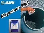 фото Добавка в бетон MAPECURE SRA жидкость 20кг