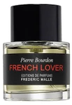 фото Frederic Malle French Lover Pierre Bourdon 100мл Тестер