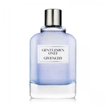 фото Givenchy Gentleman Only 100мл Тестер