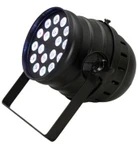 фото Прожектор DIALighting LED Par 64 Pro