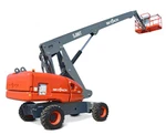 фото Запасные части Dieci Manitou Bobcat Faresin