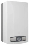 фото Настенные газовые котлы BAXI LUNA 3 Comfort 240 Fi