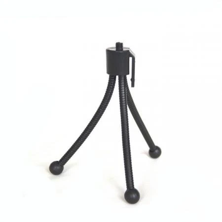 Фото Штатив-тренога Tripod