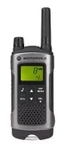 фото Рация Motorola TLKR T80