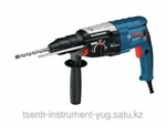 фото Перфоратор GBH 2-28 DFV Professional