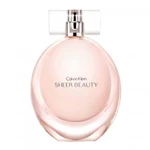 фото Calvin Klein Beauty Sheer 30мл Стандарт