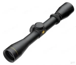 фото Оптический прицел Leupold VX-1 2-7x33 сетка LR Duplex