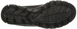 фото Skechers Women's Gratis-In Motion Fashion Sneaker