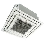 фото Комплектующие для кондиционеров Daikin FXZQ50A